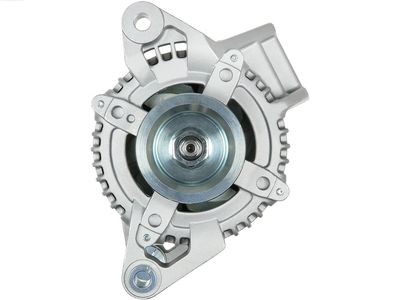 Ģenerators AS-PL A6562S