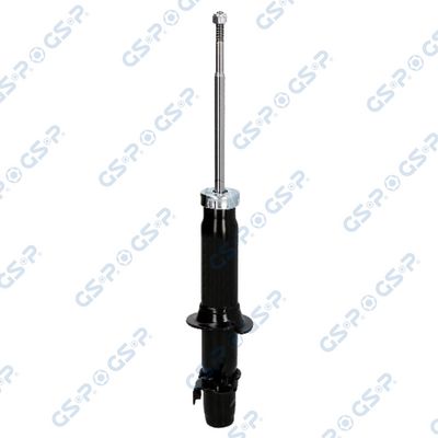 Амортизатор GSP 32120991