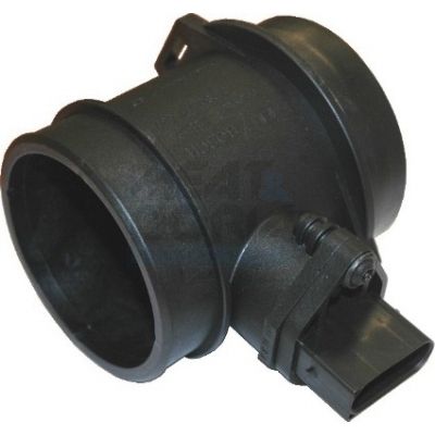 Расходомер воздуха MEAT & DORIA 86132