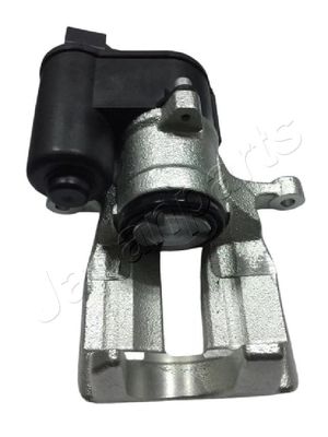 Тормозной суппорт JAPANPARTS CAL328RJM