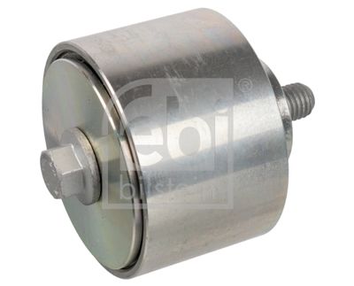 Parazīt-/Vadrullītis, Ķīļrievu siksna FEBI BILSTEIN 22974