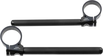 Stūre TRW MCL55EC