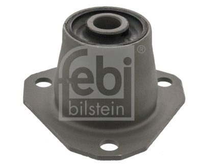 Piekare, Dzinējs FEBI BILSTEIN 47838