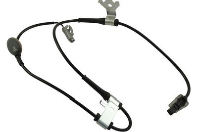 Devējs, Riteņu griešanās ātrums KAVO PARTS BAS-8534