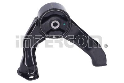 Подвеска, двигатель ORIGINAL IMPERIUM 610210