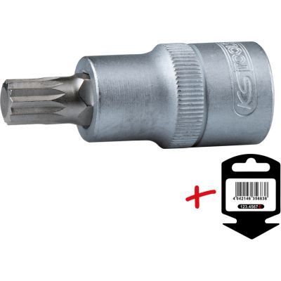 Muciņatslēga KS TOOLS 911.1346-E