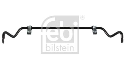 Stabilizators, Balstiekārta FEBI BILSTEIN 38735