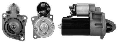 Стартер DRI 319029102