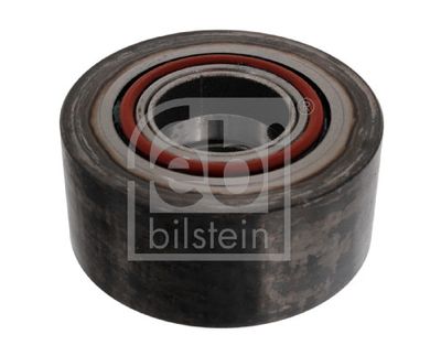 Bremžu loku rullītis FEBI BILSTEIN 02199