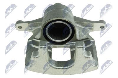 Bremžu suports NTY HZP-TY-050