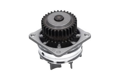 Водяной насос, охлаждение двигателя KAVO PARTS NW-3273