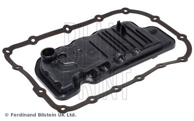 Hidrofiltru komplekts, Automātiskā pārnesumkārba BLUE PRINT ADBP210281