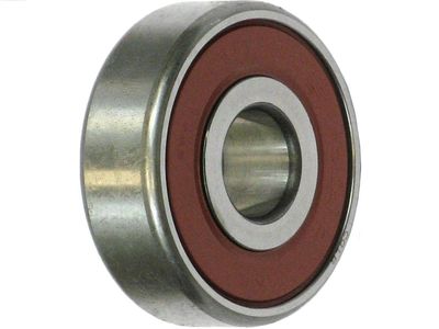 AS-PL ABE9018(NSK) Gultnis