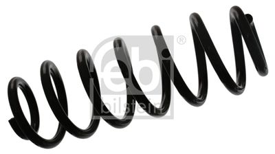 Balstiekārtas atspere FEBI BILSTEIN 46925