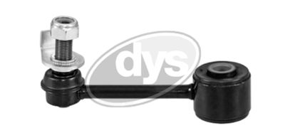 Stiepnis/Atsaite, Stabilizators DYS 30-74229