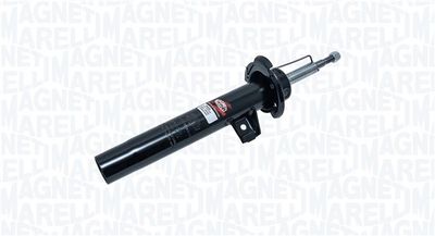 Амортизатор MAGNETI MARELLI 357083070200