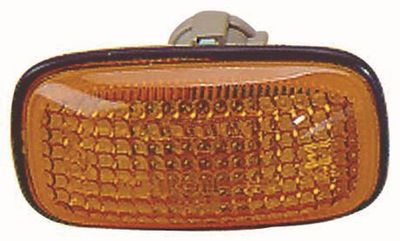 Фонарь указателя поворота ABAKUS 2151424NUE