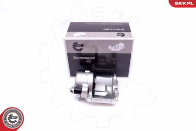Тормозной суппорт ESEN SKV 46SKV511