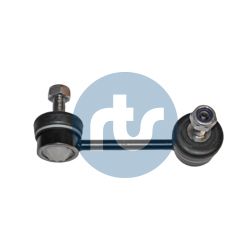 Stiepnis/Atsaite, Stabilizators RTS 97-08051-1