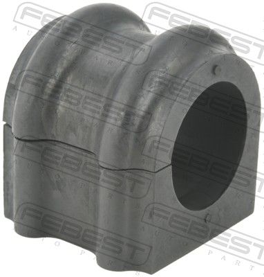 Piekare, Stabilizators FEBEST SGSB-REXF