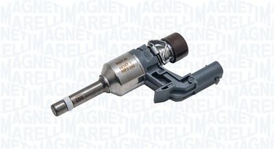 Клапанная форсунка MAGNETI MARELLI 805016365801