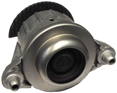 Подвеска, двигатель CORTECO 49117613