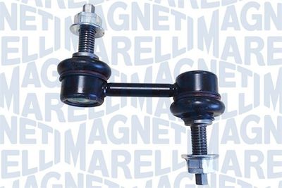 Remkomplekts, Stabilizatora bukse MAGNETI MARELLI 301191621200