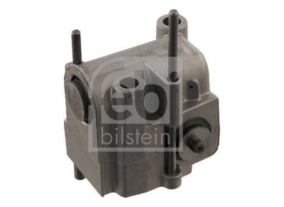 Spriegotājs, Piedziņas ķēde FEBI BILSTEIN 09222