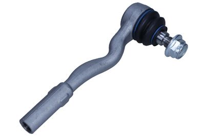 Наконечник поперечной рулевой тяги QUARO QS3049/HQ