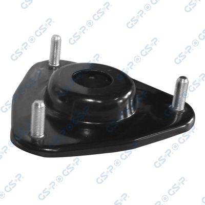Amortizatora statnes balsts GSP 513816