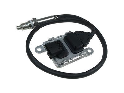 NOx devējs, Karbamīda iesmidzināšana AS-PL NOX9033