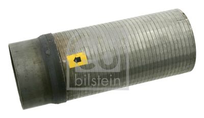 Сильфон, система выпуска FEBI BILSTEIN 14572