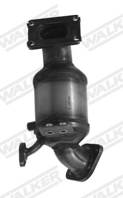Катализатор WALKER 28930