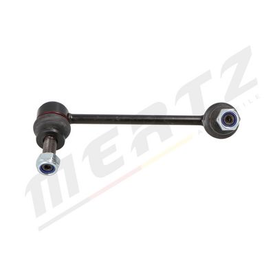 Stiepnis/Atsaite, Stabilizators MERTZ M-S2587