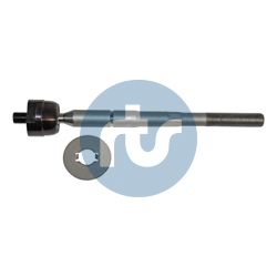 Aksiālais šarnīrs, Stūres šķērsstiepnis RTS 92-02502-026