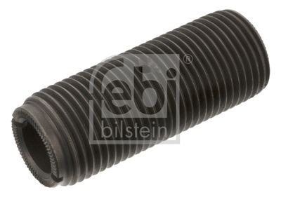 Bukse, Lāgu atspere FEBI BILSTEIN 47601