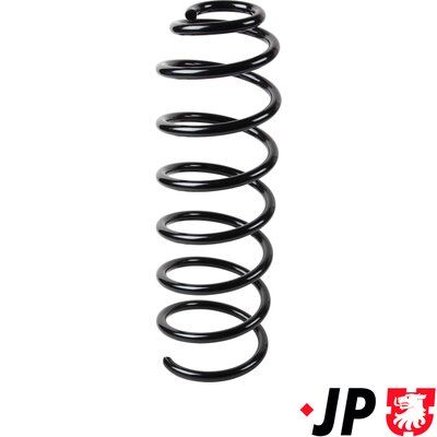 Balstiekārtas atspere JP GROUP 1152200300