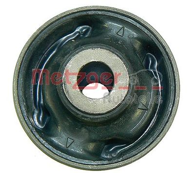 Piekare, Šķērssvira METZGER 52064208