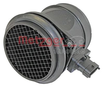 Gaisa masas mērītājs METZGER 0890381