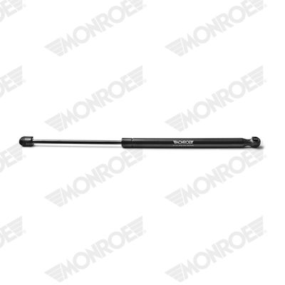 Газовая пружина, крышка багажник MONROE ML5082