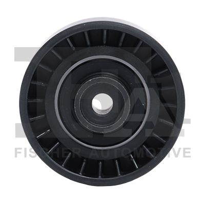 Parazīt-/Vadrullītis, Ķīļrievu siksna FA1 RZ1405-905