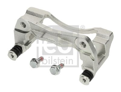Kronšteins, Bremžu suports FEBI BILSTEIN 1000906