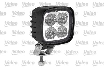 Darba gaismas lukturis VALEO 046154