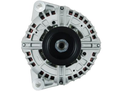 Ģenerators AS-PL A0897S