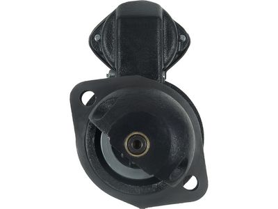 Starteris AS-PL S1304S