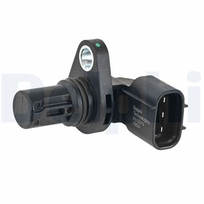Датчик импульсов DELPHI SS12275-12B1