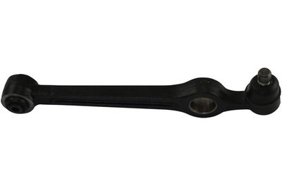 Neatkarīgās balstiekārtas svira, Riteņa piekare KAVO PARTS SCA-4072