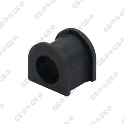 Piekare, Stabilizators GSP 516789