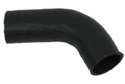 Трубка нагнетаемого воздуха BUGIAD 81964