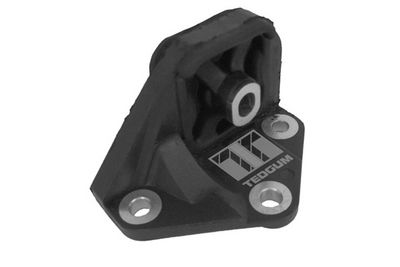 Подвеска, двигатель TEDGUM 00260930